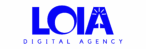 Loia Digital Agency