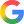 Google-G-icon-favicon-PNG-small-size.png